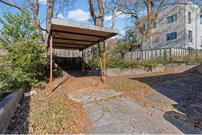 449 10th Street NW, Atlanta, GA 30318 - Photo 29