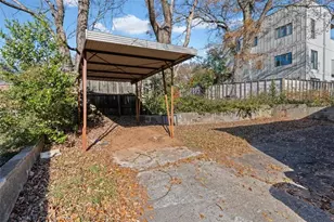 449 10th St NW, Atlanta, GA 30318 - Photo 29