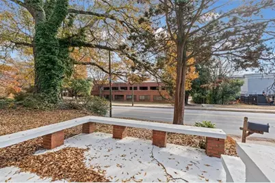 449 10th Street NW, Atlanta, GA 30318 - Photo 31