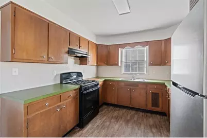 449 10th Street NW, Atlanta, GA 30318 - Photo 9