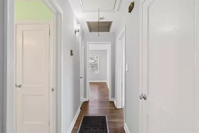 449 10th Street NW, Atlanta, GA 30318 - Photo 15