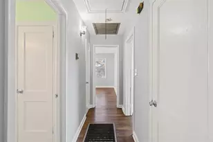 449 10th St NW, Atlanta, GA 30318 - Photo 15