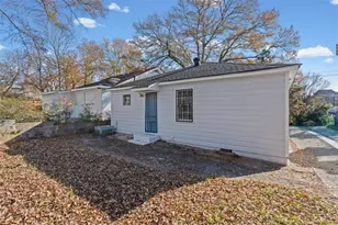 449 10th St NW, Atlanta, GA 30318 - Photo 27