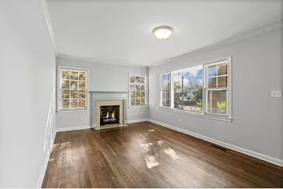 449 10th Street NW, Atlanta, GA 30318 - Photo 5