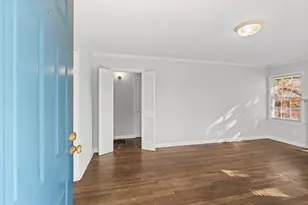 449 10th St NW, Atlanta, GA 30318 - Photo 3