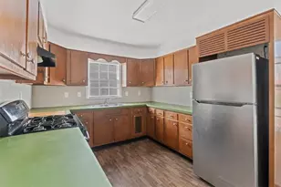 449 10th St NW, Atlanta, GA 30318 - Photo 11