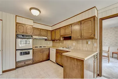 305 Seventeenth Fairway, Roswell, GA 30076 - Photo 37