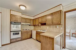 305 Seventeenth Fairway, Roswell, GA 30076 - Photo 37