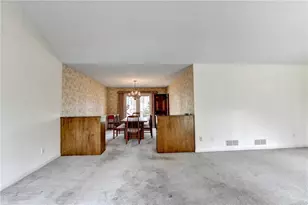 305 Seventeenth Fairway, Roswell, GA 30076 - Photo 17