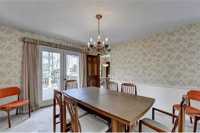 305 Seventeenth Fairway, Roswell, GA 30076 - Photo 27