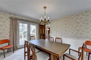 305 Seventeenth Fairway, Roswell, GA 30076 - Photo 27