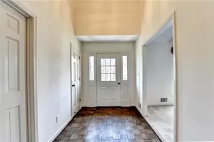 305 Seventeenth Fairway, Roswell, GA 30076 - Photo 9