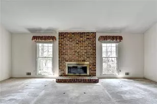 305 Seventeenth Fairway, Roswell, GA 30076 - Photo 11