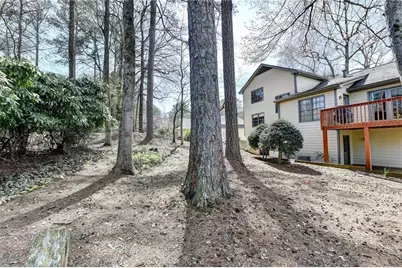 305 Seventeenth Fairway, Roswell, GA 30076 - Photo 77