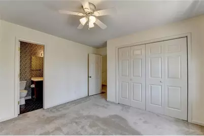 305 Seventeenth Fairway, Roswell, GA 30076 - Photo 49