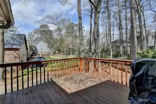 305 Seventeenth Fairway, Roswell, GA 30076 - Photo 69