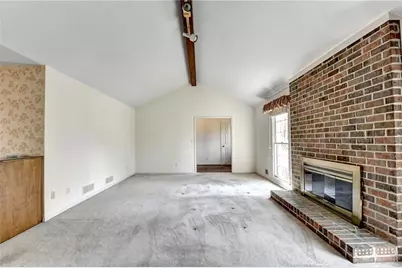 305 Seventeenth Fairway, Roswell, GA 30076 - Photo 15