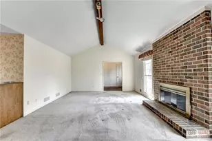 305 Seventeenth Fairway, Roswell, GA 30076 - Photo 15