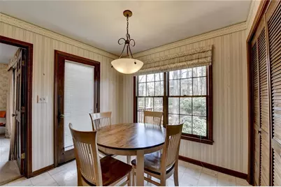 305 Seventeenth Fairway, Roswell, GA 30076 - Photo 23