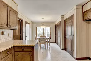 305 Seventeenth Fairway, Roswell, GA 30076 - Photo 35