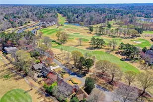 305 Seventeenth Fairway, Roswell, GA 30076 - Photo 81