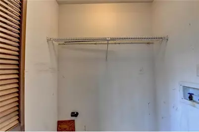 305 Seventeenth Fairway, Roswell, GA 30076 - Photo 63