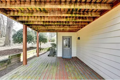 305 Seventeenth Fairway, Roswell, GA 30076 - Photo 65