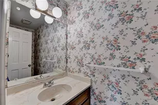 305 Seventeenth Fairway, Roswell, GA 30076 - Photo 43