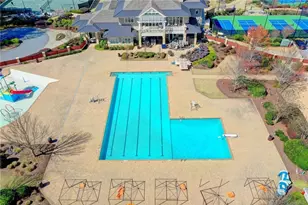 305 Seventeenth Fairway, Roswell, GA 30076 - Photo 89