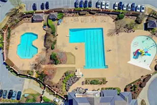 305 Seventeenth Fairway, Roswell, GA 30076 - Photo 87