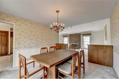 305 Seventeenth Fairway, Roswell, GA 30076 - Photo 25