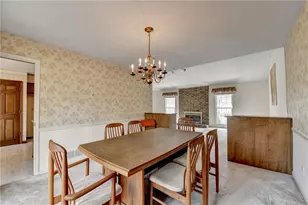 305 Seventeenth Fairway, Roswell, GA 30076 - Photo 25