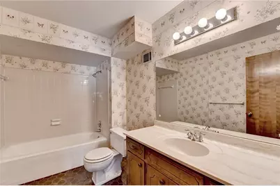 305 Seventeenth Fairway, Roswell, GA 30076 - Photo 41