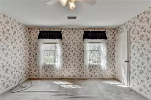 305 Seventeenth Fairway, Roswell, GA 30076 - Photo 39