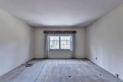 305 Seventeenth Fairway, Roswell, GA 30076 - Photo 55