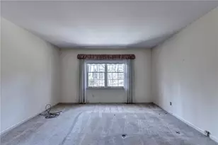 305 Seventeenth Fairway, Roswell, GA 30076 - Photo 55