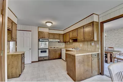 305 Seventeenth Fairway, Roswell, GA 30076 - Photo 31