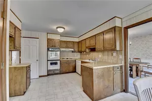 305 Seventeenth Fairway, Roswell, GA 30076 - Photo 31