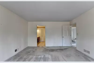 305 Seventeenth Fairway, Roswell, GA 30076 - Photo 51