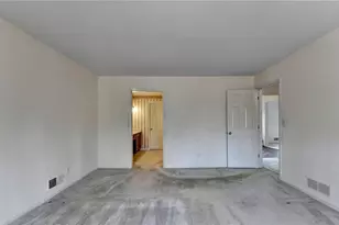 305 Seventeenth Fairway, Roswell, GA 30076 - Photo 51