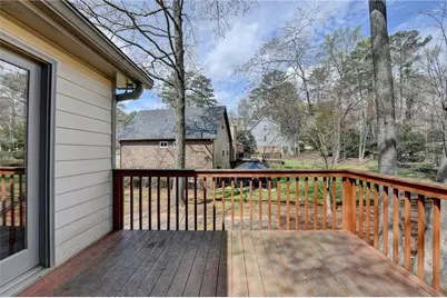 305 Seventeenth Fairway, Roswell, GA 30076 - Photo 67