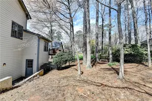 305 Seventeenth Fairway, Roswell, GA 30076 - Photo 75