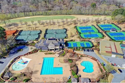 305 Seventeenth Fairway, Roswell, GA 30076 - Photo 85