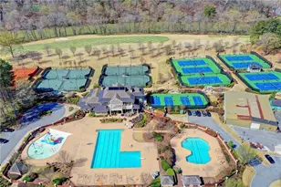 305 Seventeenth Fairway, Roswell, GA 30076 - Photo 85