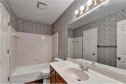 305 Seventeenth Fairway, Roswell, GA 30076 - Photo 57