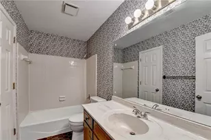 305 Seventeenth Fairway, Roswell, GA 30076 - Photo 57