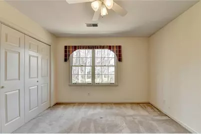 305 Seventeenth Fairway, Roswell, GA 30076 - Photo 53