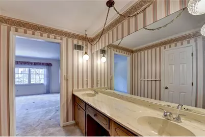 305 Seventeenth Fairway, Roswell, GA 30076 - Photo 45