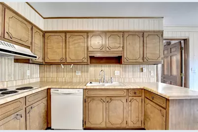 305 Seventeenth Fairway, Roswell, GA 30076 - Photo 29