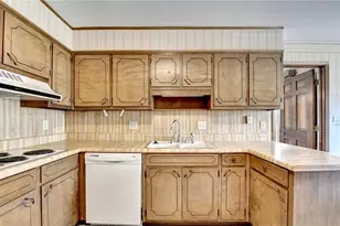 305 Seventeenth Fairway, Roswell, GA 30076 - Photo 29